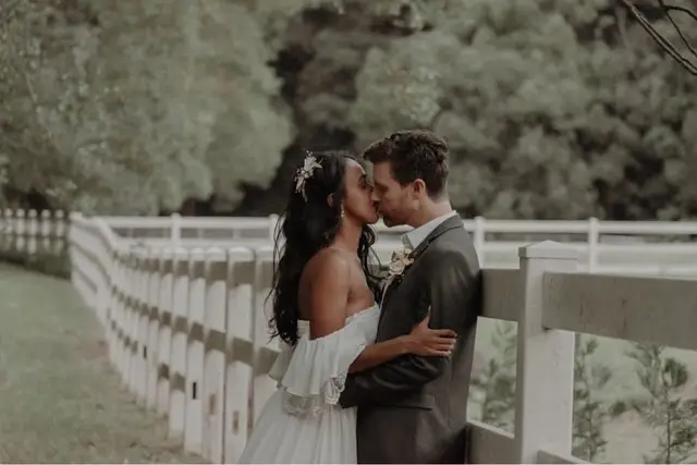 cid_clip_image002 (3)