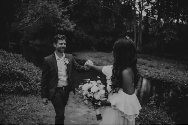 cid_clip_image003 (2)