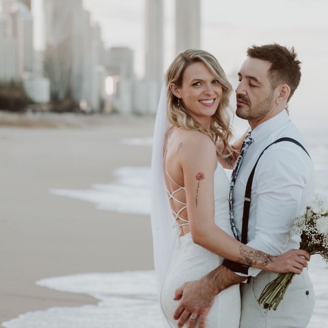 cid_clip_image004 (1)