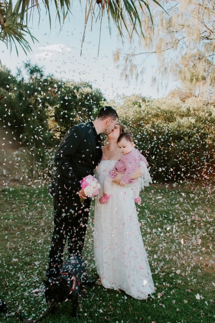 cid_clip_image004 (3)