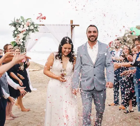 cid_clip_image004 (4)