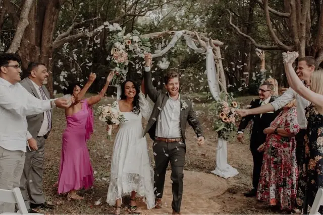 cid_clip_image004 (5)