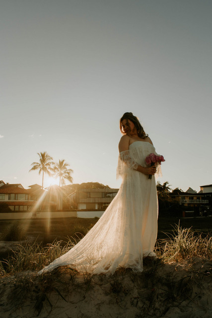 cid_clip_image005 (1)