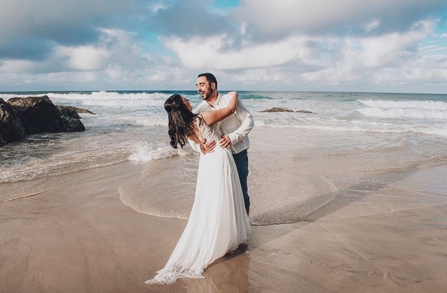 cid_clip_image005 (5)