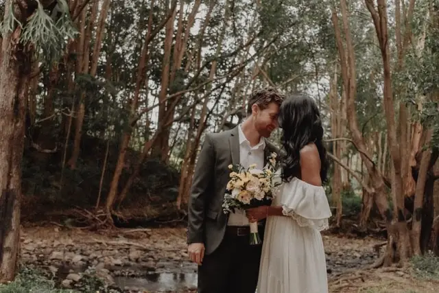 cid_clip_image005 (6)