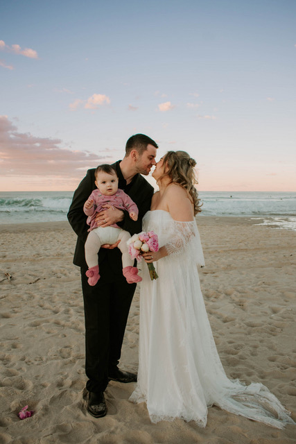 cid_clip_image006 (3)