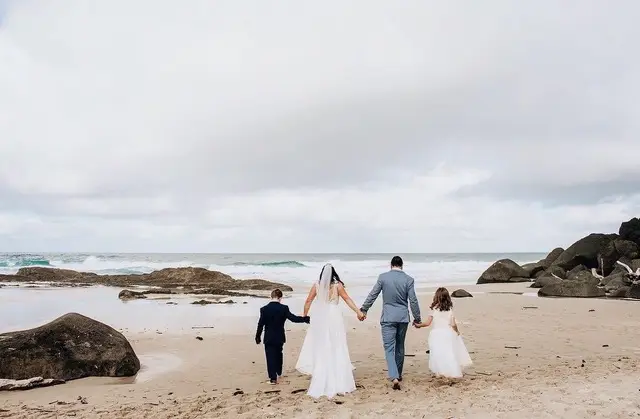 cid_clip_image006 (4)