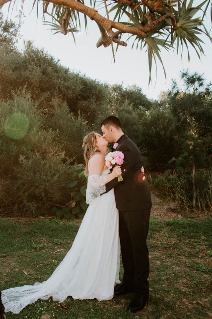 cid_clip_image007 (1)