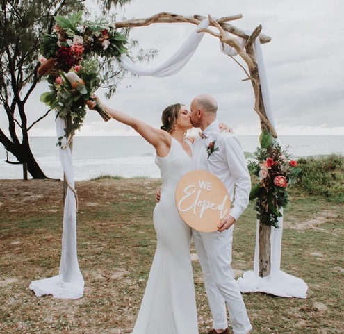 cid_clip_image010 (1)