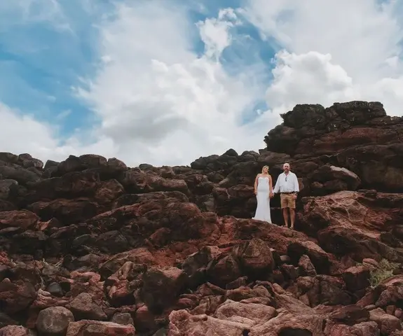 cid_clip_image010 (2)