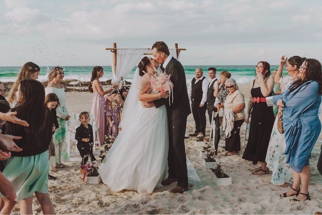 cid_clip_image011 (1)