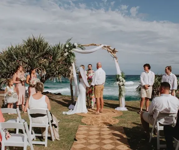 cid_clip_image011 (2)