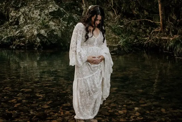 cid_clip_image011 (3)