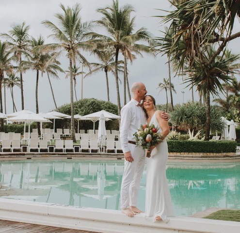 cid_clip_image012 (3)