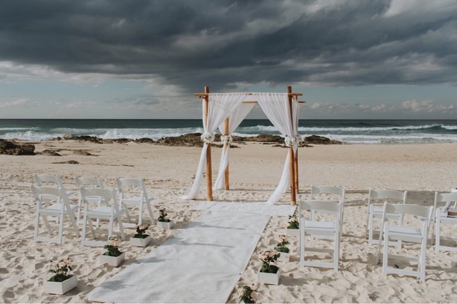 cid_clip_image012 (4)