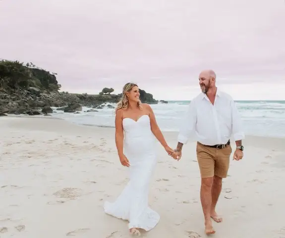 cid_clip_image012 (5)