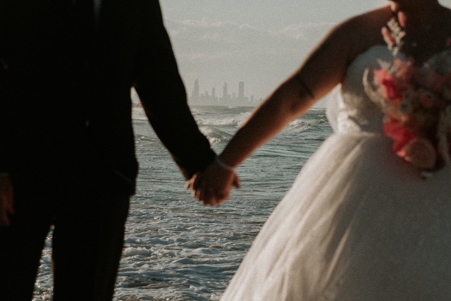 cid_clip_image013 (1)