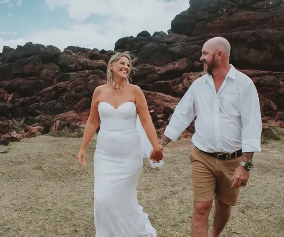 cid_clip_image013 (2)