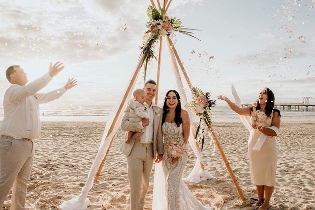 cid_clip_image014 (1)