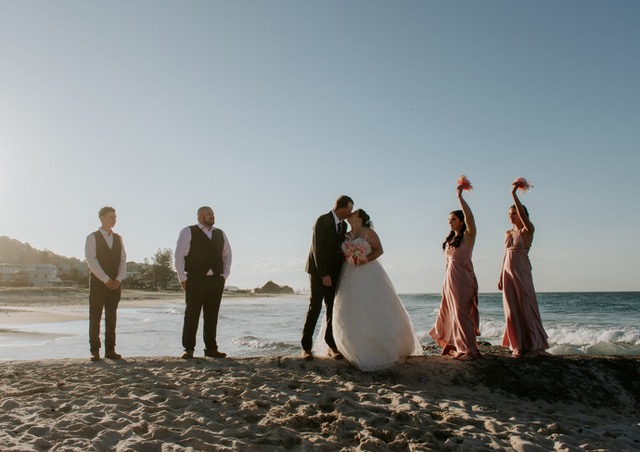 cid_clip_image014 (2)