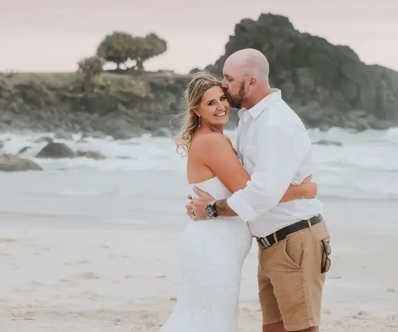 cid_clip_image014 (4)