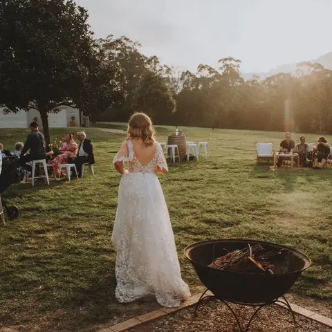 cid_clip_image015 (1)