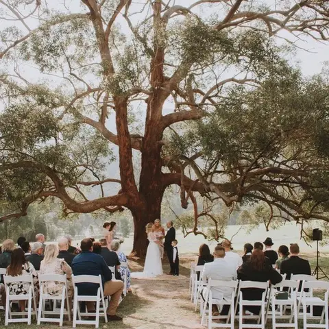 cid_clip_image017 (1)